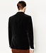 Scotch & Soda Velvet Blazer