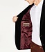 Scotch & Soda Velvet Blazer