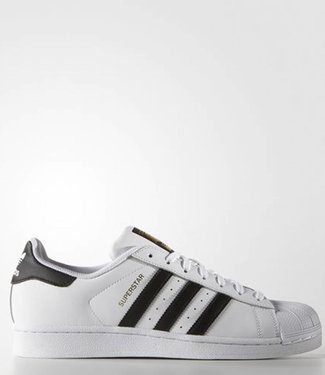 Adidas Superstar