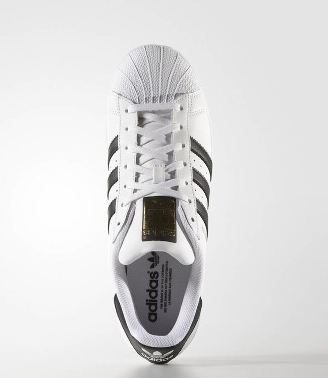 Adidas Superstar