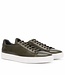 Hugo Boss Leather Shoes