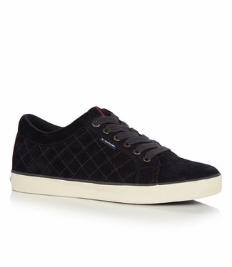 Wilton Sneaker