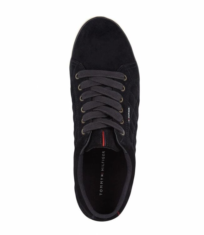 Wilton Sneaker
