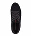 Wilton Sneaker