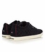 Wilton Sneaker