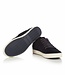 Wilton Sneaker