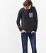 Adidas Sweater with Pocket