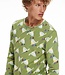 Esprit Printed Sweatshirt