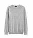 H&M Cotton Jumper
