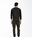 Stone Island Twee Kleuren Vest