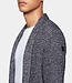 The Sting Lange Cardigan
