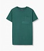 Esprit Groen Shirt