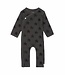 Noppies Romper with Stars