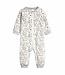 Zara Pyjama Set