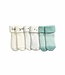 Mango Socks Set
