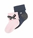 Socks Set