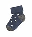 Socks Set