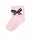 Socks Set