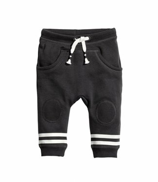 Mango Joggingbroek