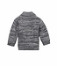 Knitted Vest