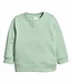Sweater Green