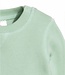 Sweater Green