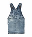 Noppies Denim Jurk