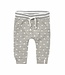 Noppies Pants with Dots