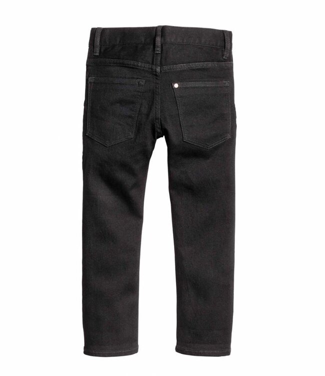 Esprit Slim Jeans