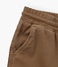 H&M Joggers Cotton