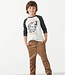 H&M Joggers Cotton