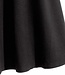 Zara Black Dress