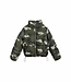 Zara Padded Jacket