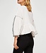 Scotch & Soda Embroidered Blouse