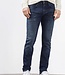 Hugo Boss Stretch Jeans