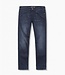 Hugo Boss Stretch Jeans