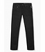The Sting Zwarte Jeans