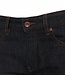 Hugo Boss Slim Fit Jeans