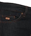 Hugo Boss Slim Fit Jeans
