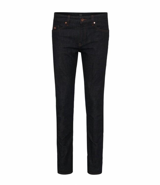 Hugo Boss Slim Fit Jeans