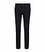 Hugo Boss Slim Fit Jeans