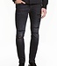 H&M Skinny Ripped Jeans