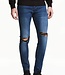 Esprit Ripped Jeans