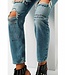 Esprit Mom Jeans