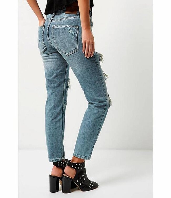 Esprit Mom Jeans