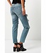 Esprit Mom Jeans