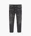 The Sting Biker Jeans Superskinny