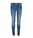 H&M Lage Skinny Jeans