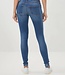 H&M Low Skinny Jeans