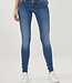 H&M Lage Skinny Jeans